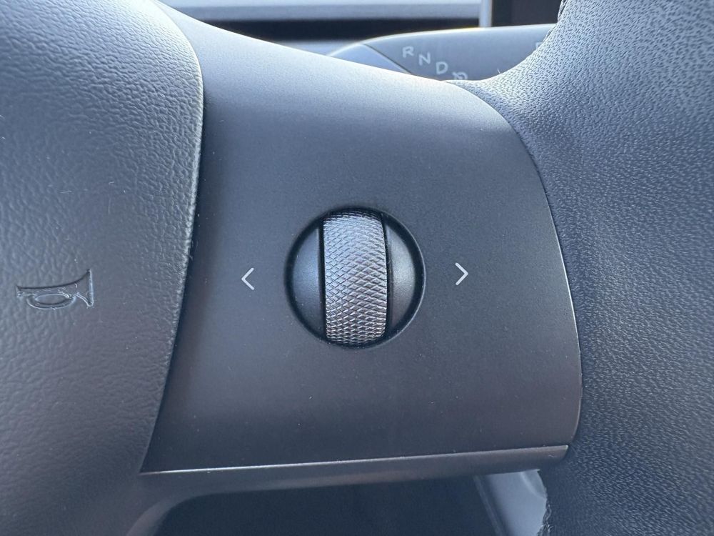 TESLA MODEL 3 Standard Range Plus Aut 96e km. mátrix LED. facelift. hőszivattyú. premium hifi. garanciális!