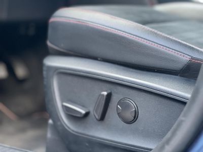 FORD KUGA 2.5 PHEV ST-Line CVT 82e km. 70km elektromos hatótáv. megkímélt állapot!