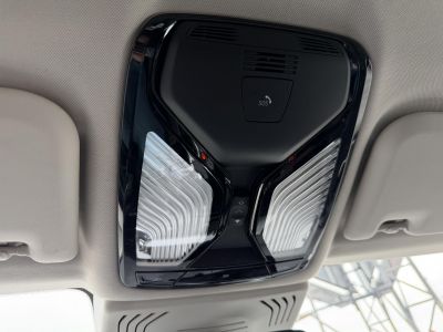 BMW X3 xDrive20d (Automata) M.o-i. Sérülésmentes. Panorámatető. 99e km