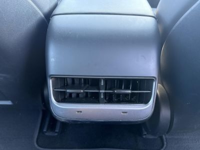 TESLA MODEL 3 Standard Range Plus Aut 96e km. mátrix LED. facelift. hőszivattyú. premium hifi. garanciális!