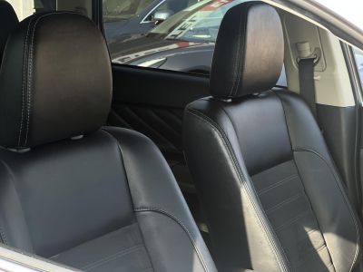 MITSUBISHI OUTLANDER 2.0 PHEV Intense Plus 4WD CVT 114e km