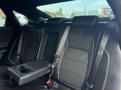 JAGUAR XF 2.0 i4D R-Sport Magyarországi. szervizelt!