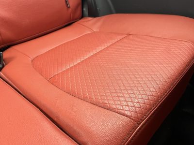 KIA PICANTO 1.0 LX Cool Klíma. Exkluzív bőrbelső. Kormány-ülés fűtés!