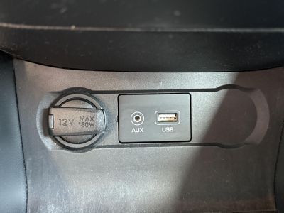 HYUNDAI I20 1.25 LP Comfort M.o.-i. Klíma Bluetooth ülésfűtés!