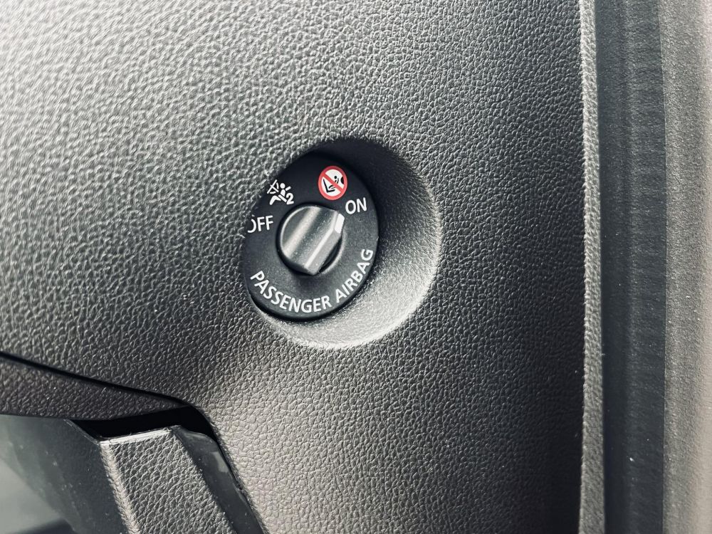 DACIA SANDERO 1.0 TCe Essential Magyarországi. Gyári fényezés. Végig vezetett szervizkönyv!