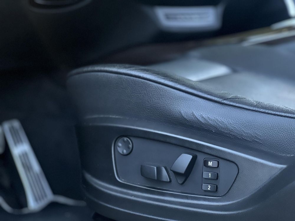 BMW X5 xDrive35i (Automata) Carplay Memóriás ülések Panoráma tető Téli-nyári felni garnitúrával!