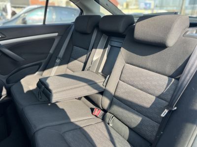 SKODA OCTAVIA 1.4 TSI Clever Klíma Tempomat Bluetooth Szervizelt Friss műszaki!