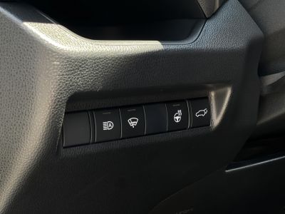 TOYOTA RAV 4 Rav4 2.5 Plug-in Hybrid Comfort AWD e-CVT Plug-in!