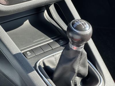 VOLKSWAGEN EOS 2.0 CR TDI Napfénytető. vezérlés cserélve. új kettős tömegű lendkerék!