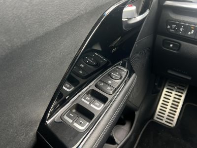 KIA NIRO HEV 1.6 GDI Gold DCT JBL