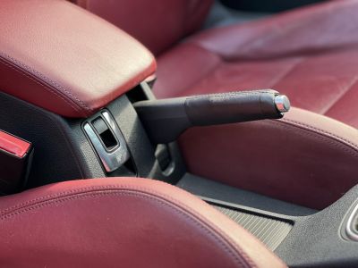 VOLKSWAGEN EOS 2.0 CR TDI Napfénytető. vezérlés cserélve. új kettős tömegű lendkerék!