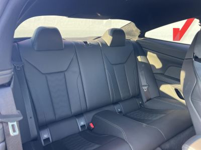 BMW M4 Competition (Automata) hátsókerék hajtás. carbon tető. harman/kardon. frissen szervizelt!