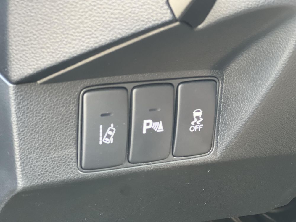 HONDA CIVIC 2.0 Type R GT Pack Type R R-06412 Teljes szerviztörténet!