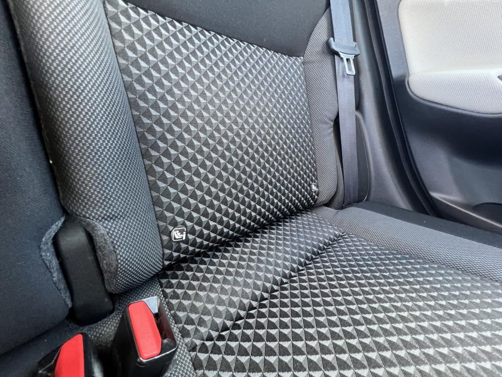 NISSAN MICRA 1.0 IG-T Visia+ Xtronic Magyarországi. 1 tulajdonos. Balesetmentes Teljes szerviztörténet!