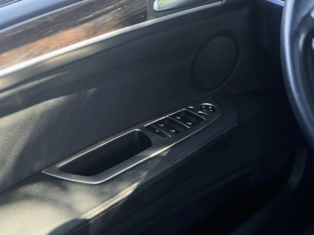 BMW X5 xDrive35i (Automata) Carplay Memóriás ülések Panoráma tető Téli-nyári felni garnitúrával!