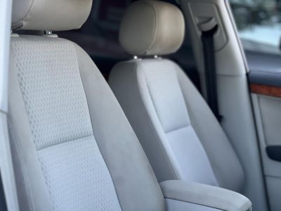 AUDI A3 1.6 TDI Ambition DPF RITKASÁG! 81e km. M.o.-i
