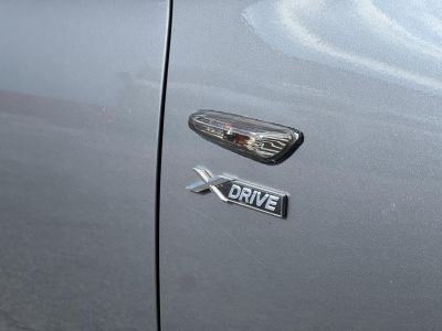 BMW 320d xDrive Touring (Automata) Bordó bőr belső.153e km. M.o.-i. panoráma tető ülésfűtés frissen szervizelt!