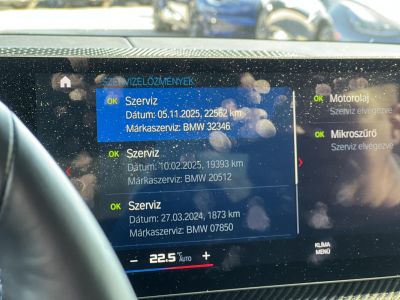 BMW M4 Competition (Automata) hátsókerék hajtás. carbon tető. harman/kardon. frissen szervizelt!