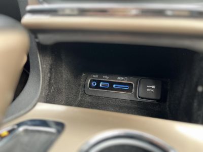 JEEP GRAND CHEROKEE 3.0 V6 CRD Laredo (Automata) 4X4. felező váltó. digitális klíma. tetőcsomagtartó