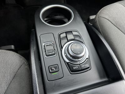 BMW I3 (Automata) 60Ah 100e km. Frissen szervizelt!