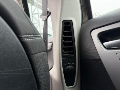 CITROEN C4 PICASSO Grand2.0 HDi Dynamique FAP (7 személyes ) Tempomat Digitklíma Tolatóradar Multikormány