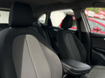BMW 216d (Automata) Active Tourer frissen szervizelt!