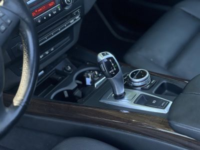 BMW X5 xDrive35i (Automata) Carplay Memóriás ülések Panoráma tető Téli-nyári felni garnitúrával!