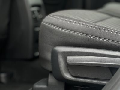 FORD KUGA 2.5 FHEV Freedom CVT 120e km. LED fényszórók. kamera. keyless. sávtartó. navi. CARPLAY!