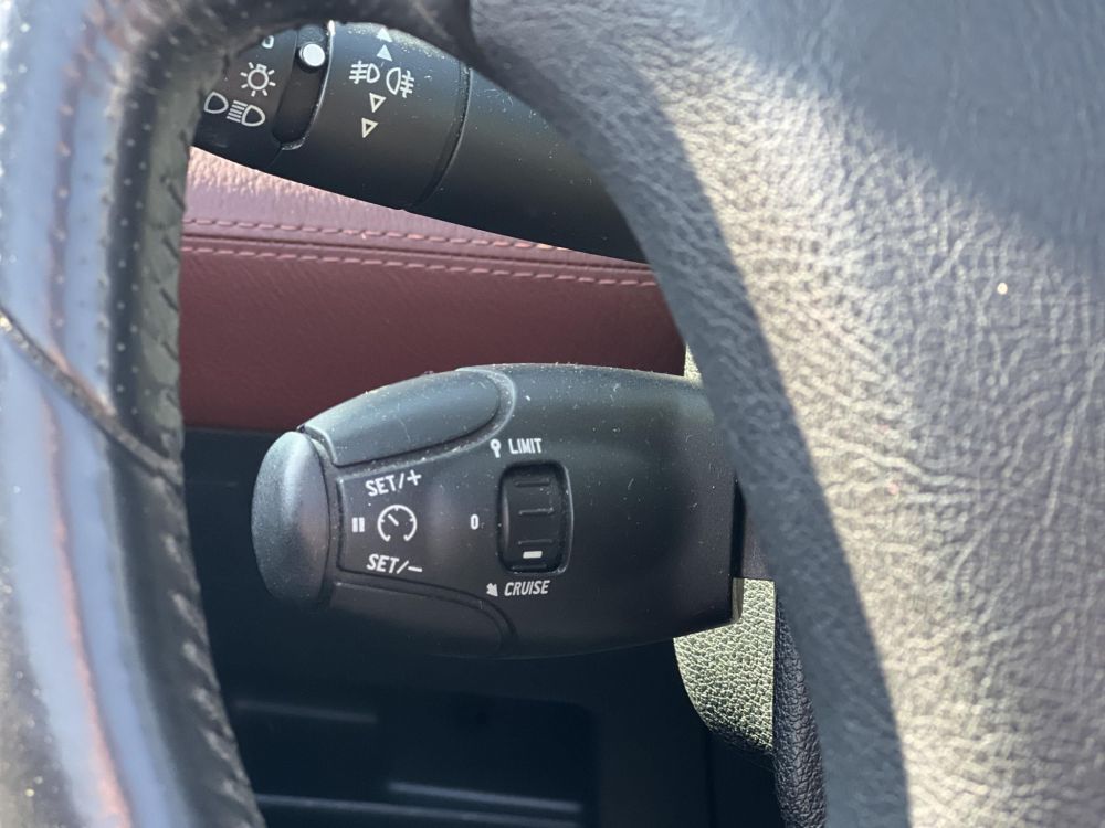 PEUGEOT 308 CC 1.6 THP Premium Pack 91e km. Magyarországi. memóriás ülés. ülésfűtés. barna bőr. vezérlés cserélve!