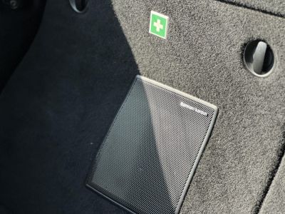 MERCEDES-BENZ ML 420 CDI (Automata) 4MATIC 3.5T vonóhorog. harman/kardon. webasto. légrúgó!