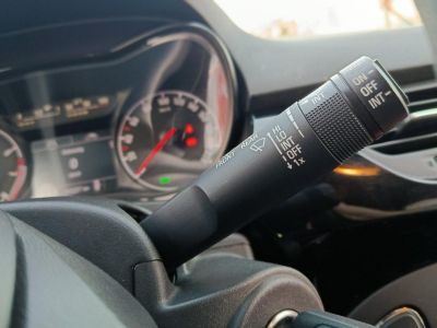 OPEL CORSA E 1.2 Drive Klíma Tempomat Bluetooth City szervó!