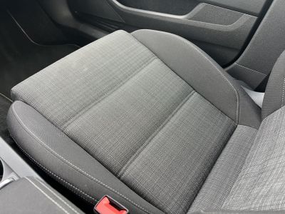 VOLKSWAGEN PASSAT VIII Variant 1.5 TSI ACT Business DSG 109e km. LED Távtartó Kamera Navi Ülésfűtés Bluetooth Téli-nyári kerék!