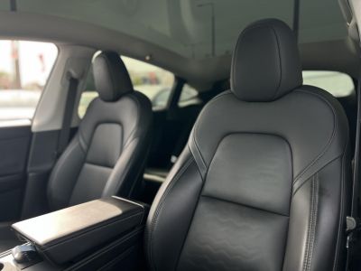TESLA MODEL Y Performance AWD (Automata) 70e km. AMD Ryzen. mátrix LED. premium hifi. hőszivattyú!