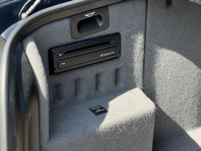 BMW 540i (Automata) Rozsdamentes. frissen szervizelt. végig vezetett szervizkönyv!
