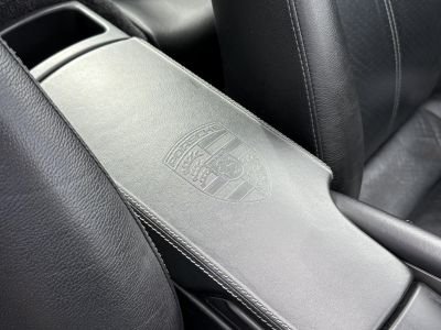 PORSCHE 911 Carrera S 62e km Manuális BOSE Turbo kerekek