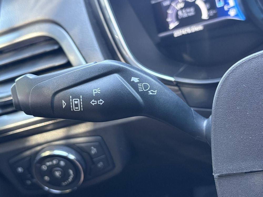 FORD MONDEO 2.0 HEV Vignale (Automata) Klíma Tempomat Bluetooth Carplay GARANCIÁLIS VÁLTÓ!