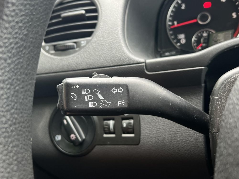 VOLKSWAGEN CADDY 1.6 CR TDI BlueMotion M.o.-i. Klíma Tempomat Bluetooth Téli-Nyári Áfás