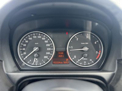 BMW 320d xDrive Touring (Automata) Bordó bőr belső.153e km. M.o.-i. panoráma tető ülésfűtés frissen szervizelt!