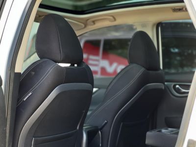 NISSAN QASHQAI 1.3 DIG-T Acenta