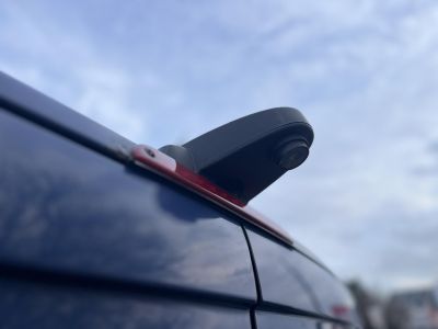 MERCEDES-BENZ SPRINTER 316 CDI 906.633.13 Friss műszaki vizsga! Kamera Ülésfűtés Vonóhorog Tolatóradar Bi-xenon Állófűtés