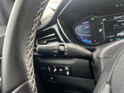 KIA NIRO HEV 1.6 GDI Gold DCT JBL