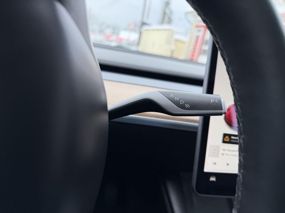 TESLA MODEL 3 Long Range AWD (Automata) 54e km. mátrix LED. hőszivattyú. premium hifi. gyönyörű állapot!