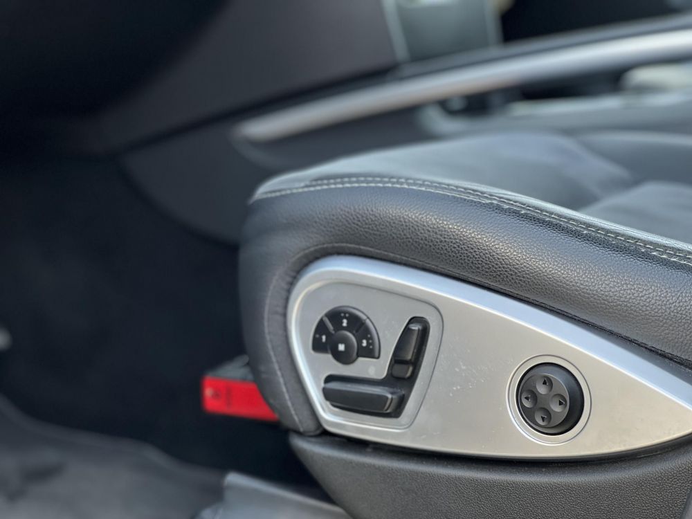 MERCEDES-BENZ ML 420 CDI (Automata) 4MATIC 3.5T vonóhorog. harman/kardon. webasto. légrúgó!