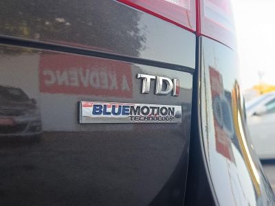 VOLKSWAGEN PASSAT Variant 1.6 CR TDI Comfortline BMT Klíma Tempomat Bluetooth Friss Műszaki!