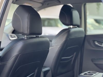 RENAULT KADJAR 1.2 TCe Energy Intens EDC Automata 85e km. Magyarországi. magas felszereltség!