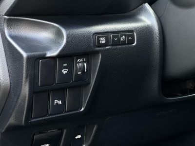 LEXUS IS 300h Comfort Leather&Navigation (Automata) Hybrid garancia Márkaszervizelt. Gyári fényezés. Téli-nyári gumi garnitúra!