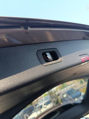 MERCEDES-BENZ E 300 e T 9G-TRONIC Plug-in hybrid 4D Burmester hifi 3DX2 kijelző Panorámatető Masszázs ülések 4X!