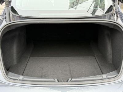 TESLA MODEL 3 Long Range AWD (Automata) 95e km. garanciális. mátrix LED. hőszivattyú. premium hifi