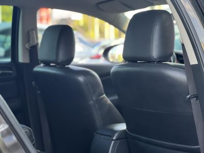 MAZDA 6 Sportkombi 2.5 GTA BOSE hifi. Gyári fényezés. Téli-nyári garnitúra. 1.5T horog. Legjobb ár!