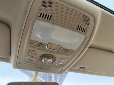 AUDI A4 2.0 TDI multitronic Magyarországi Napfénytető Xenon Üléshűtés PDC Téli-nyári kerék!